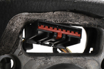 94516466 - Steering: Steering Wheel for GM Image