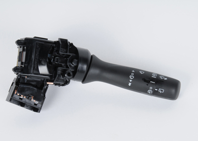 19184828 - Steering: Wiper Switch for Pontiac: Vibe Image