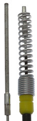 Parking Brake Cable - GM (19362771)