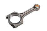 12590584 - Engine: Connecting Rod for Buick: Enclave, LaCrosse | Cadillac: CTS, STS | Chevrolet: Camaro, Traverse | GMC: Acadia, Acadia Limited | Saturn: Outlook Image