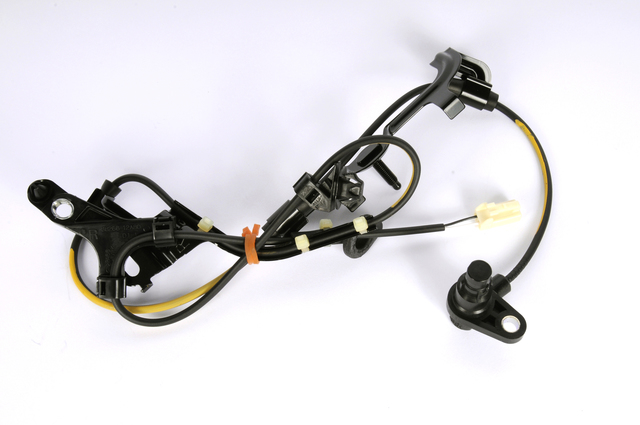 19184321 - Brakes: ABS Sensor for Pontiac: Vibe Image
