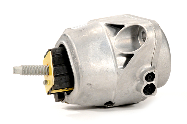23273999 - Engine: Motor Mount for GM Image
