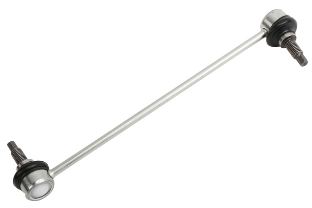 22670300 - Suspension: Stabilizer Link for Chevrolet: Malibu | Pontiac: G6 | Saturn: Aura Image
