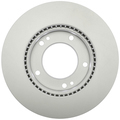 19328042 - : Rotor for GM Image