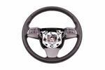 22860775 - Steering: Steering Wheel for GM Image