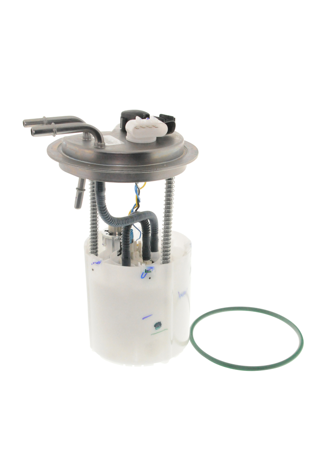 19179869 - Fuel System: Fuel Pump for Cadillac: Escalade | Chevrolet: Tahoe | GMC: Yukon Image