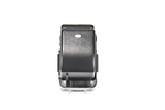 10340142 - : Switch Asm-Frt S/D Wdo Ebony for GM Image