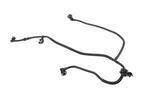 42869226 - : Hose for Buick: Encore GX | Chevrolet: Trailblazer Image