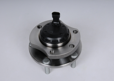 92115771 - Suspension: Hub &amp; Bearing for Pontiac: GTO Image