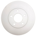 19327508 - : Rotor for GM Image