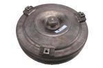 17804016 - Transmission: Automatic Transmission Torque Converter for Buick: Rainier | Chevrolet: Trailblazer | GMC: Envoy Image
