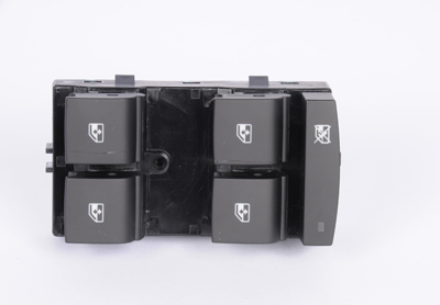20917598 - Body: Window Switch for GM Image