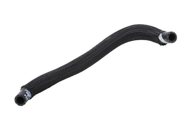 84509585 - HVAC: HVAC Heater Hose for Chevrolet: Express 2500, Express 3500, Express 4500 | GMC: Savana 2500, Savana 3500, Savana 4500 Image