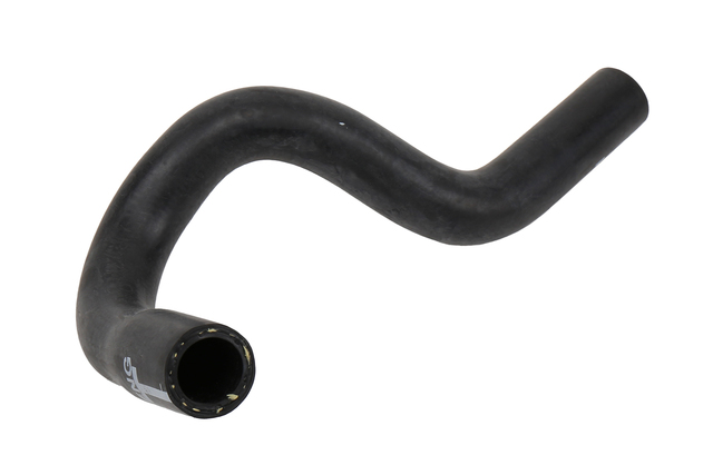15270255 - HVAC: HVAC Heater Hose for Chevrolet: HHR Image