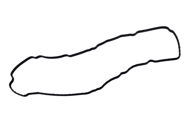 24051191 - Automatic Transaxle: Side Cover Gasket for Buick: Encore GX, Envision | Cadillac: XT4, XT5 | Chevrolet: Traverse | GMC: Acadia Image