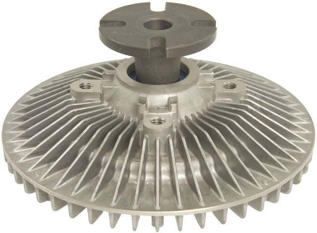19189678 - : Engine Cooling Fan Clutch for GM Image