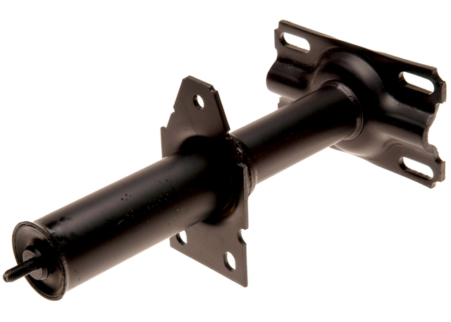 22050719 - Body: Energy Absorber for Oldsmobile: Cutlass Ciera, Cutlass Cruiser Image