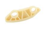 90537369 - Engine: Chain Guide for Buick: LaCrosse, Regal, Verano | Chevrolet: Captiva Sport, Cavalier, Classic, Cobalt, Equinox, HHR, Impala, Malibu | GMC: Terrain | Oldsmobile: Alero | Pontiac: G5, G6, Grand Am, Solstice, Sunfire | Saturn: Aura, Ion, L100, L200, L300, LS, LS1, LW1, LW200, Sky, Vue Image