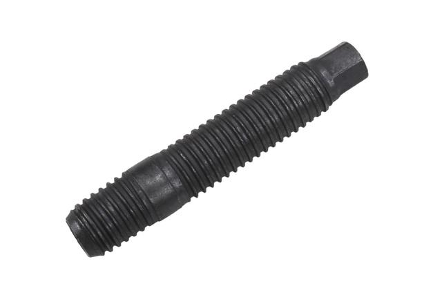 55490969 - : Turbocharger Stud for GM Image