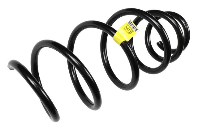 95133792 - Suspension: Coil Spring for Chevrolet: Sonic Image