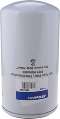 Filter - GM (89034986)