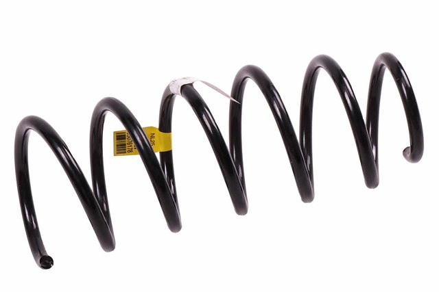 95076178 - Suspension: Spring for GM Image