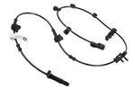 84685109 - Brakes: ABS Sensor for Chevrolet: Corvette Image