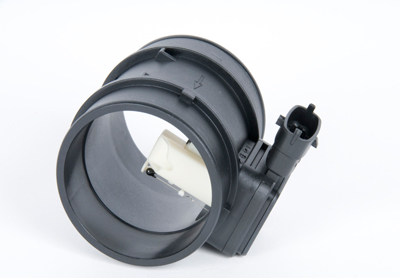 93185443 - Engine: Air Mass Sensor for Saturn: Astra Image