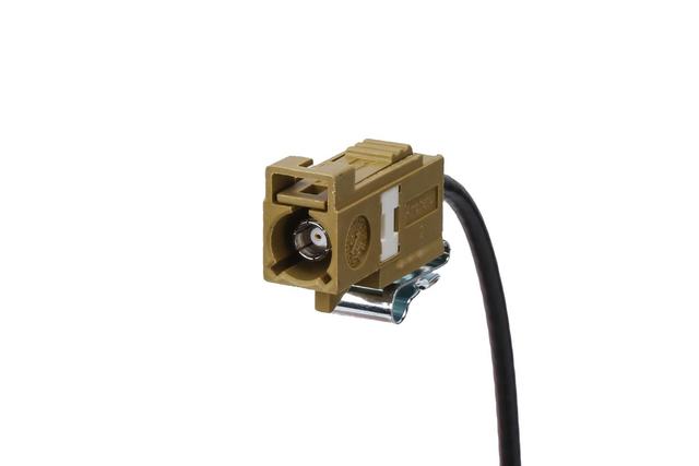 15260497 - Electrical: Cable for Chevrolet: Colorado | GMC: Canyon | Hummer: H3, H3T Image