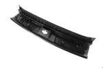42842431 - : Sill Trim for GM Image