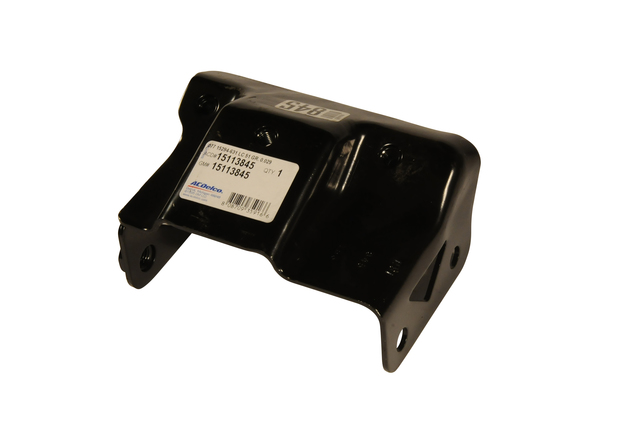 15113845 - Engine: Mount Bracket for Chevrolet: Silverado 1500, Silverado 1500 Classic | GMC: Sierra 1500, Sierra 1500 Classic Image
