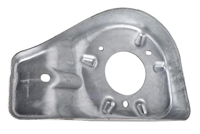 20924024 - Body: Strut Housing for GM Image