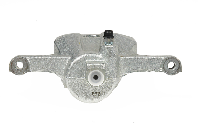 15111372 - Brakes: Caliper for Hummer: H3, H3T Image
