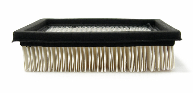 25043246 - Engine: Element for GM Image
