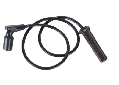19351590 - : Spark Plug Wire for Buick: Lucerne, Terraza | Chevrolet: Impala, Malibu, Monte Carlo, Uplander | Pontiac: G6, Montana | Saturn: Aura, Relay, Vue Image
