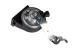 60008824 - : Horn for GM Image