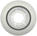19327503 - : Rotor for GM Image