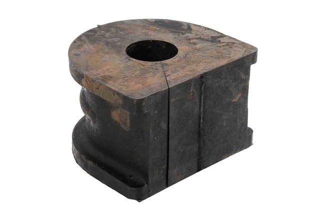 10431950 - Suspension: Stabilizer Bar Bushing for Chevrolet: Corvette Image