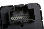 84772784 - Suspension: Switch for GM Image