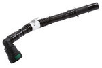 84352148 - Fuel System: Vent Pipe for Chevrolet: Corvette Image