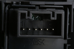84093244 - Body: Lamp Switch for GM Image