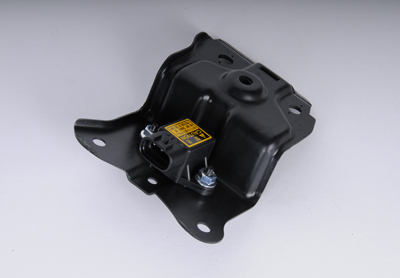 88973578 - Electrical: Decel Sensor for Pontiac: Vibe Image