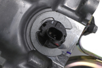 12692970 - : F (S)Pan for GM Image
