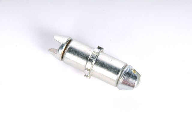 25867414 - Brakes: Parking Brake Adjuster for Cadillac: CTS, SRX | Chevrolet: Camaro Image