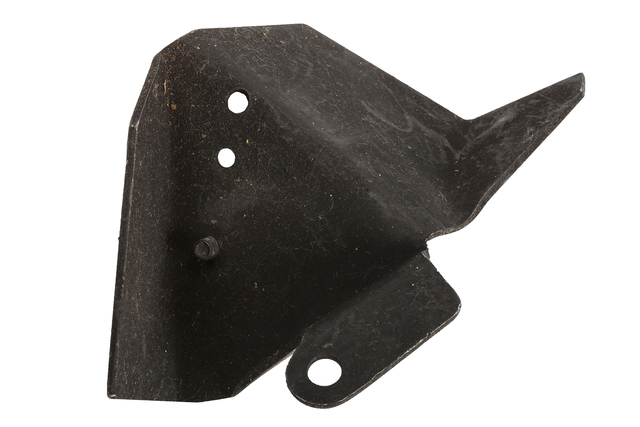 15665573 - Suspension: Sensor Bracket for GM Image