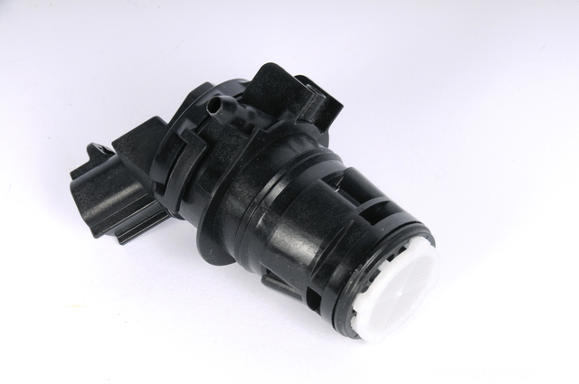 19184591 - Body: Washer Pump for Pontiac: Vibe Image