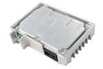 87842679 - Electrical: Control Module for GM Image