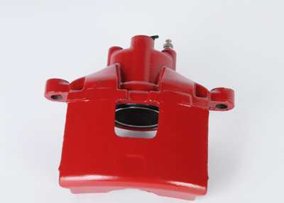88957260 - Brakes: Caliper for Pontiac: Grand Prix Image