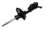 84912422 - : Front Driver Side Suspension Strut for GM Image