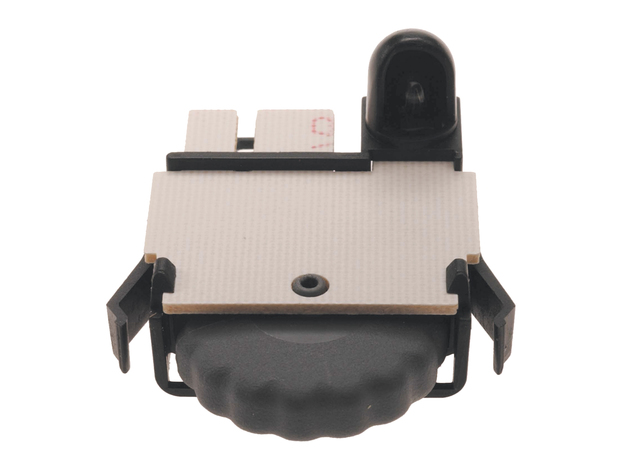 22653124 - Body: Dimmer Switch for GM Image
